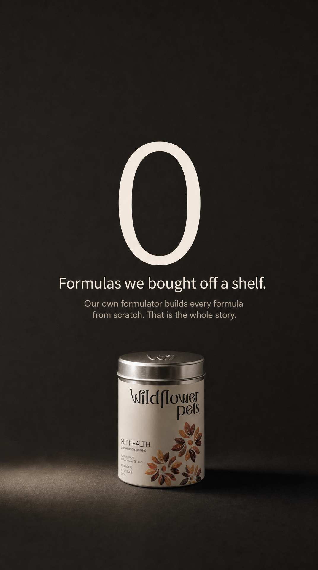 11. Zero